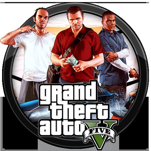 Ultimate Guide: Gta 5 2.0 Apk Download – Step-By-Step Tutorial