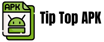 Tip Top APK