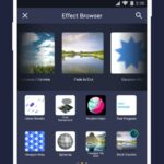 After Motion Mod Apk: Features, Benefits, And Installation Guide