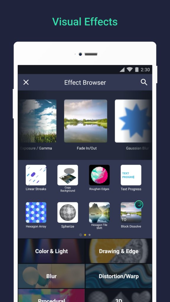 After Motion Mod Apk: Features, Benefits, And Installation Guide