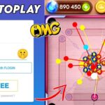 Aim Carrom King Mod Apk: Enjoy Enhanced Gameplay Today