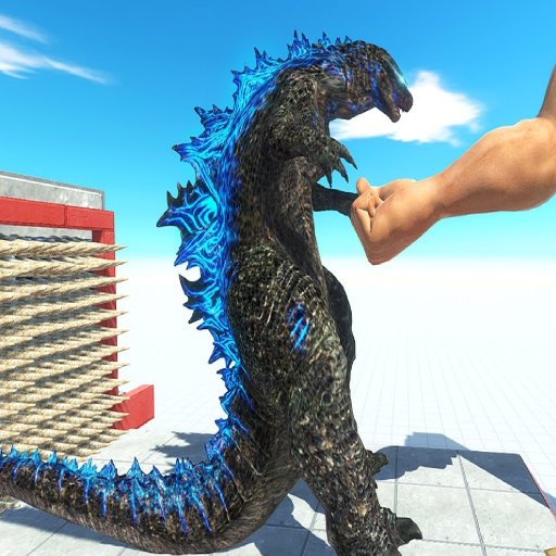 Animal Revolt Battle Simulator Mod Apk: Features And Tips