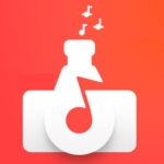 Ultimate Guide To Audio Lab Mod Apk Features And Benefits