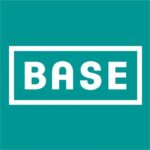 How To Safely Obtain Base Apk Download For Android Apps