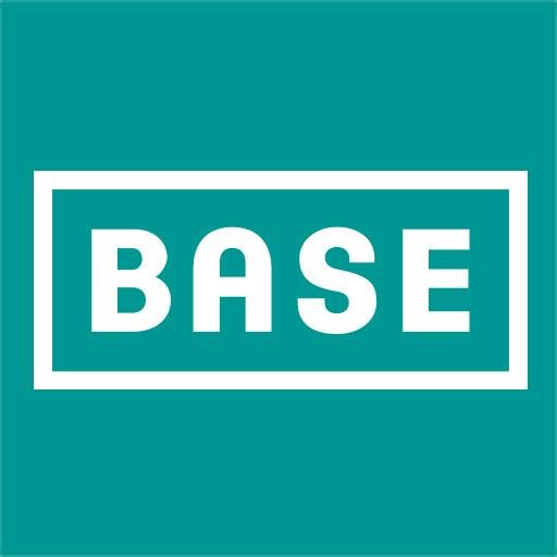 How To Safely Obtain Base Apk Download For Android Apps