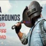 Bgmi Mod Apk Download: Enjoy Enhanced Gaming Features