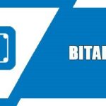 Bitaim Mod Apk: Features, Benefits, And Installation Guide