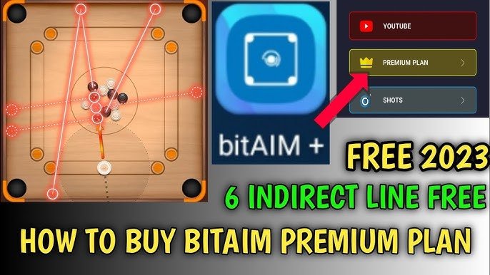 Bitaim New Mod Apk 2023: Features, Download, And Guide