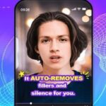Blink Captions Mod Apk: Enhance Your Viewing Experience
