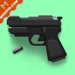 Bullet Echo Mod Apk: Features, Benefits, And Download Guide