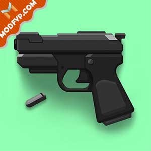 Bullet Echo Mod Apk: Features, Benefits, And Download Guide