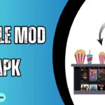 Castle Mod Apk Premium Unlocked For Ultimate Gaming Experience