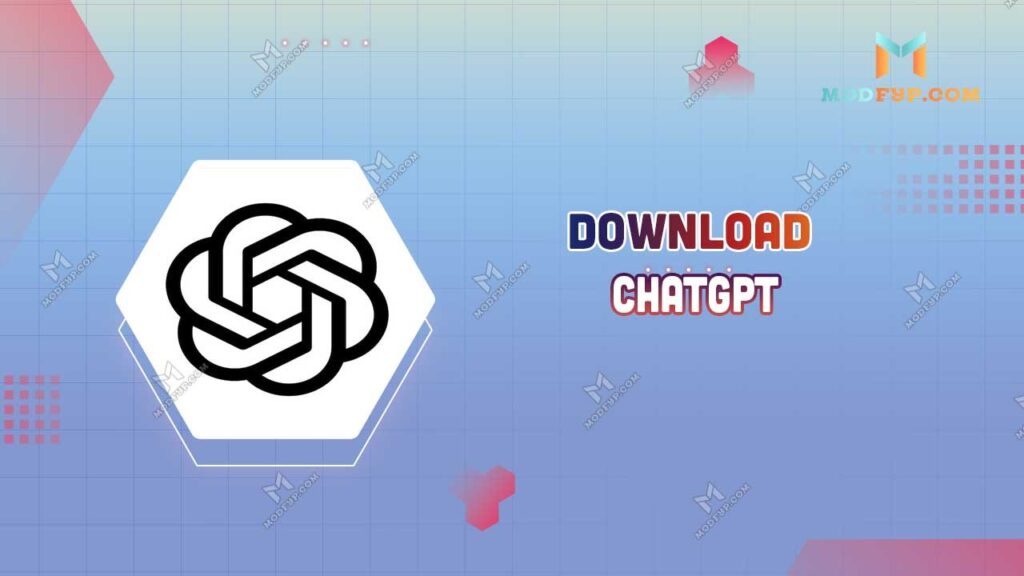 Chatgpt Mod Apk Download For Enhanced Ai Interactions