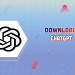 Chatgpt Mod Apk: Features, Benefits, And Installation Guide