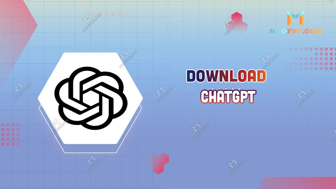 Chatgpt Mod Apk: Features, Benefits, And Installation Guide