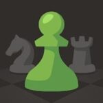 The Ultimate Guide To Chess Mod Apk For Players