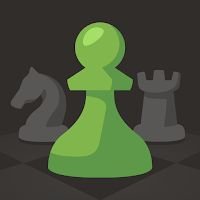The Ultimate Guide To Chess Mod Apk For Players