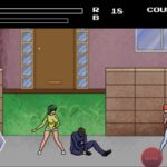 College Brawl Apk Download Guide For Players And Fans
