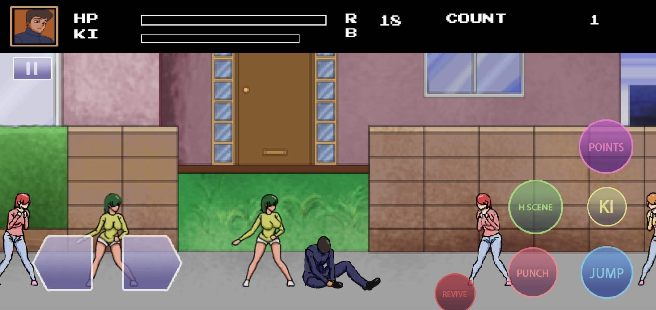 College Brawl Apk Download Guide For Players And Fans