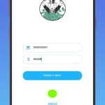 Effortless Tips For Colour Trading Hack Apk Success