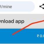 Get Started With Cooe Apk For Enhanced Functionality