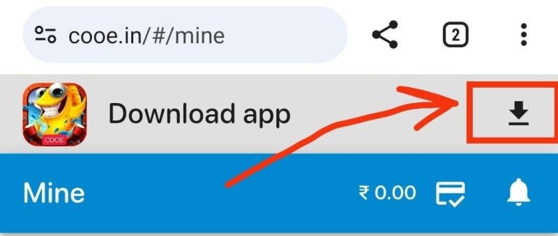Get Started With Cooe Apk For Enhanced Functionality
