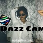 Dazz Cam Mod Apk: Features, Benefits, And Installation Guide