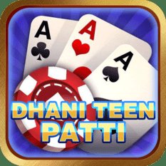 Exciting Features Of Dhani Teen Patti Apk You Should Try