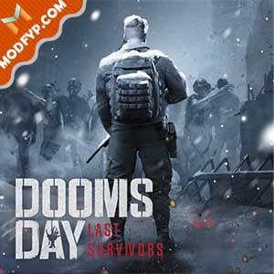 Doomsday Last Survivors Mod Apk: Tips And Strategies For Success