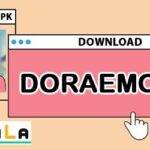 Doraemon X 0.9 Apk Download Guide For Fans And Gamers