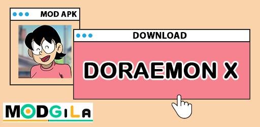Doraemon X 0.9 Apk Download Guide For Fans And Gamers