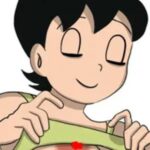 Doraemon X Apk Download: The Ultimate Guide For Fans
