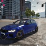 Drive Zone Mod Apk: Enhance Your Gaming Experience Today