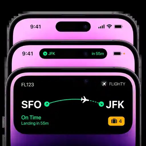 Dynamic Island Mod Apk: Features, Benefits, And Installation Guide