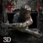 Endless Nightmare 2 Mod Apk: Features, Benefits, And Tips