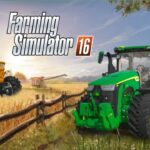 Farming Simulator 16 Mod Apk: Download And Gameplay Guide