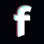 The Ultimate Guide To Fikfap Apk Mod Features And Benefits