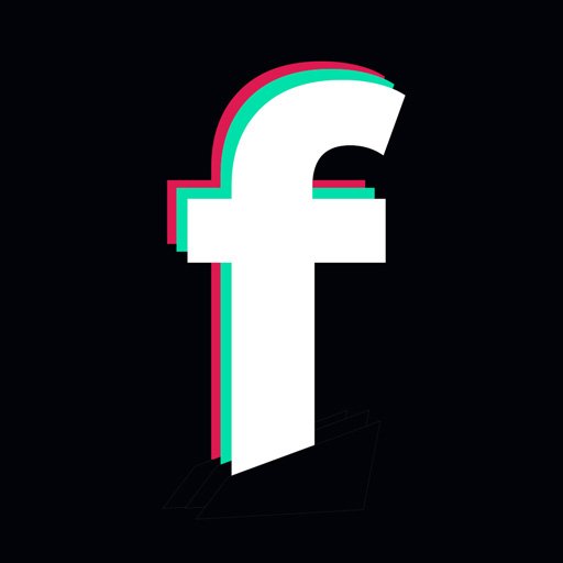 The Ultimate Guide To Fikfap Apk Mod Features And Benefits