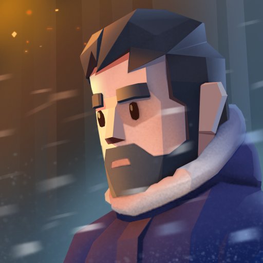 Frozen City Mod Apk: Your Guide To Exciting Gameplay