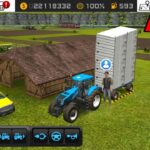 Fs16 Mod Apk: Enhance Your Gaming Experience Today