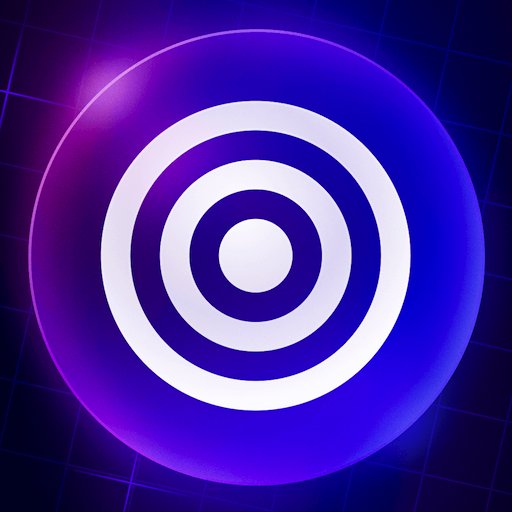 Glip Screen Recorder Mod Apk: Features And Download Guide