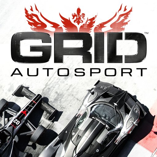 Download Grid Autosport Apk For Thrilling Racing Action