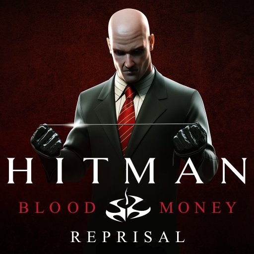 Get Hitman Blood Money Apk For An Ultimate Gaming Experience