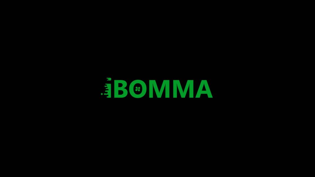 Ibomma App Download Apk For Seamless Movie Streaming