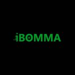 Ibomma App Download Apk For Seamless Movie Streaming