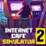 Essential Guide To Internet Cafe Simulator 2 Mod Apk Setup