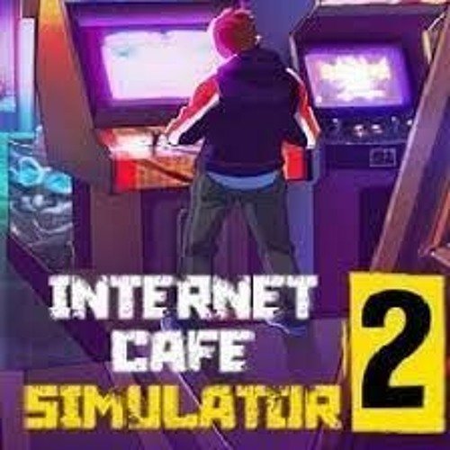Essential Guide To Internet Cafe Simulator 2 Mod Apk Setup