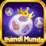Download Jhandi Munda Apk For Exciting Casino Fun