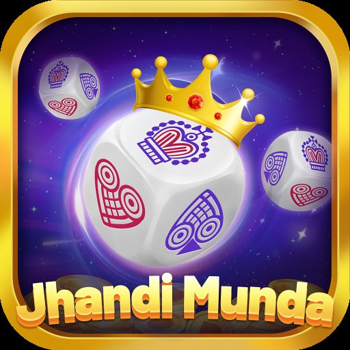 Download Jhandi Munda Apk For Exciting Casino Fun