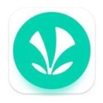 Jiosaavn Mod Apk Unlimited Caller Tune: A Complete Guide